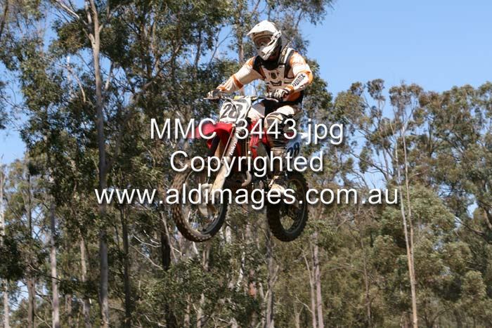 678x444 pixels (95K)